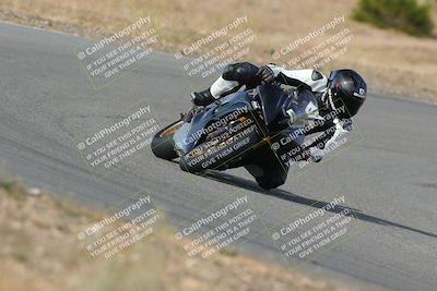 media/Nov-04-2023-2WTD (Sat) [[147bbb9217]]/B Group/1020am (Turn 3)/